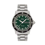 Carregue a imagem no visualizador da Galeria, Relógio Sinn 104 St Sa I MG 104.0131 Mecânico - 41mm
