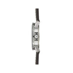 Carregue a imagem no visualizador da Galeria, Relógio Sinn 104 St Sa I MG 104.0131 Mecânico - 41mm
