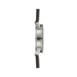 Carregue a imagem no visualizador da Galeria, Relógio Sinn 104 St Sa I MG 104.0131 Mecânico - 41mm
