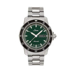 Carregue a imagem no visualizador da Galeria, Relógio Sinn 104 St Sa I MG 104.0131 Mecânico - 41mm
