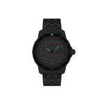 Carregue a imagem no visualizador da Galeria, Relógio Sinn 104 St Sa I W 104.012 Mecânico - 41mm
