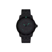 Relógio Sinn 104 St Sa I W 104.012 Mecânico - 41mm