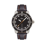 Carregue a imagem no visualizador da Galeria, Relógio Sinn 105 St Sa 105.010 Mecânico - 41mm
