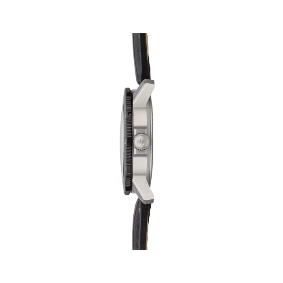 Relógio Sinn 105 St Sa 105.010 Mecânico - 41mm