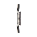Carregue a imagem no visualizador da Galeria, Relógio Sinn 105 St Sa 105.010 Mecânico - 41mm
