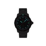 Carregue a imagem no visualizador da Galeria, Relógio Sinn 105 St Sa 105.010 Mecânico - 41mm
