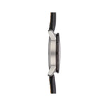 Carregue a imagem no visualizador da Galeria, Relógio Sinn 105 St Sa UTC W 105.021 Mecânico - 41mm
