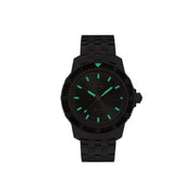 Relógio Sinn 1104 St Sa I A 104.014 Mecânico - 41mm