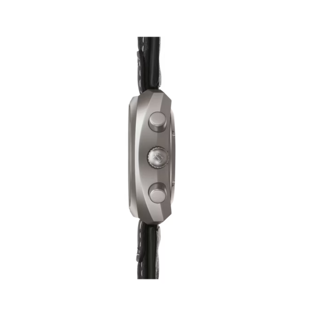Relógio Sinn 140 St 140.020 Mecânico - 44mm
