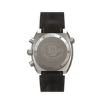 Carregue a imagem no visualizador da Galeria, Relógio Sinn 140 St 140.020 Mecânico - 44mm
