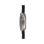 Carregue a imagem no visualizador da Galeria, Relógio Sinn 140 St 140.020 Mecânico - 44mm
