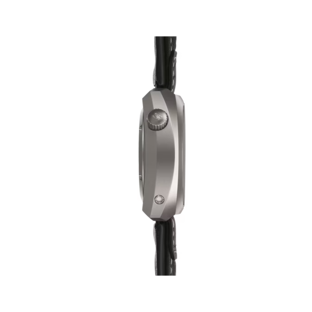 Relógio Sinn 140 St 140.020 Mecânico - 44mm