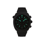 Carregue a imagem no visualizador da Galeria, Relógio Sinn 140 St 140.020 Mecânico - 44mm
