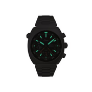 Relógio Sinn 140 St 140.020 Mecânico - 44mm