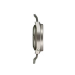 Carregue a imagem no visualizador da Galeria, Relógio Sinn 144 St Sa 144.066 Mecânico - 41mm
