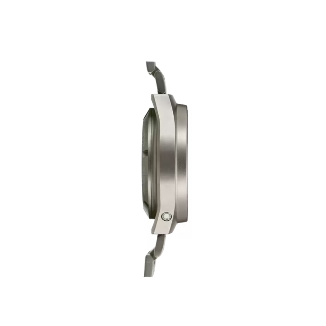 Relógio Sinn 144 St Sa 144.066 Mecânico - 41mm