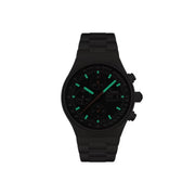 Relógio Sinn 144 St Sa 144.066 Mecânico - 41mm