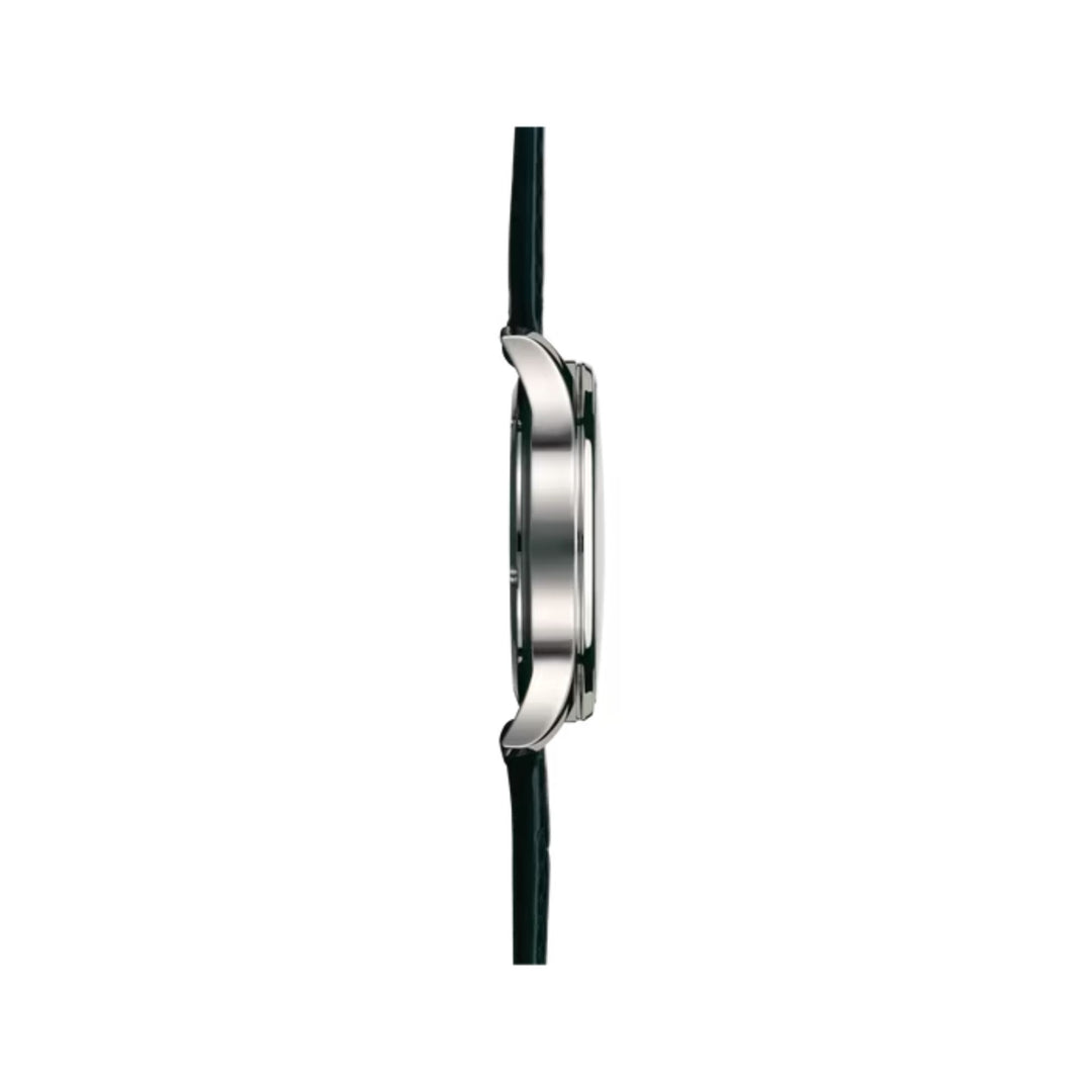 Relógio Sinn 1736 St I 4N 1736.011 Mecânico - 36mm