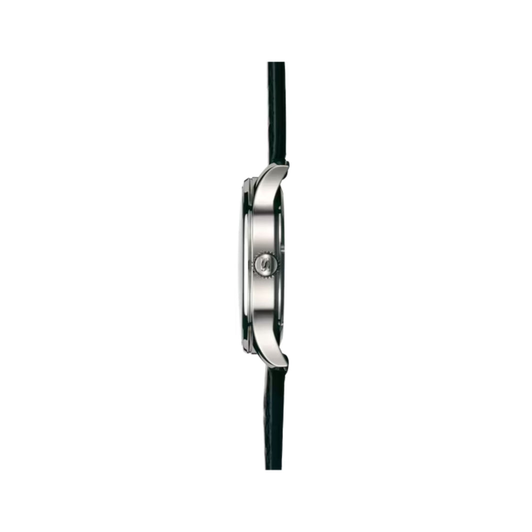 Relógio Sinn 1736 St I 4N 1736.011 Mecânico - 36mm