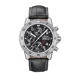 Carregue a imagem no visualizador da Galeria, Relógio Sinn 206 St Ar 206.010 Mecânico - 43mm
