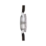 Carregue a imagem no visualizador da Galeria, Relógio Sinn 206 St Ar 206.010 Mecânico - 43mm
