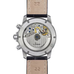 Carregue a imagem no visualizador da Galeria, Relógio Sinn 206 St Ar 206.010 Mecânico - 43mm

