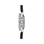 Carregue a imagem no visualizador da Galeria, Relógio Sinn 206 St Ar 206.010 Mecânico - 43mm
