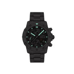 Carregue a imagem no visualizador da Galeria, Relógio Sinn 206 St Ar 206.010 Mecânico - 43mm
