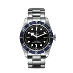 Carregue a imagem no visualizador da Galeria, Relógio Tudor BLACK BAY - M79230B-0008 - 41mm

