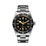 Carregue a imagem no visualizador da Galeria, Relógio Tudor BLACK BAY - M79230N-0009 - 41mm
