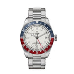 Carregue a imagem no visualizador da Galeria, Relógio Tudor BLACK BAY GMT - M79830RB-0010 - 41mm
