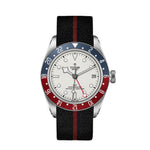 Carregue a imagem no visualizador da Galeria, Relógio Tudor BLACK BAY GMT - M79830RB-0012 - 41mm
