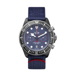 Carregue a imagem no visualizador da Galeria, Relógio Tudor PELAGOS FXD CHRONO - M25807KN-0001 - 41mm
