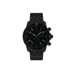 Carregue a imagem no visualizador da Galeria, Relógio Sinn 103 St Sa 103.061 Mecânico - 41mm
