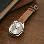 Carregue a imagem no visualizador da Galeria, Relógio Duckworth Prestex Royale 39mm quartzo