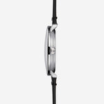 Carregue a imagem no visualizador da Galeria, Relógio STERNGLAS Hamburg Edition Hafen 42 mm S01-HHH16-VI15 Quartz