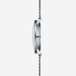 Carregue a imagem no visualizador da Galeria, Relógio STERNGLAS Naos 38 mm S01-NA06-MI04 Quartz