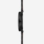 Carregue a imagem no visualizador da Galeria, Relógio STERNGLAS Naos Edition Bauhaus III 38 mm S01-NAB15-EB09 Quartz