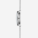 Carregue a imagem no visualizador da Galeria, Relógio Feminino STERNGLAS Naos XS 33 mm S01-ND01-MI01 Quartz