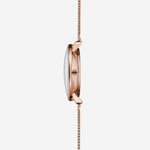 Carregue a imagem no visualizador da Galeria, Relógio Feminino STERNGLAS Naos XS 33 mm S01-ND13-MI09 Quartz