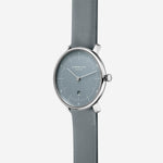 Carregue a imagem no visualizador da Galeria, Relógio Feminino STERNGLAS Naos XS Edition Flora 33 mm S01-NDF17-KL10 Quartz