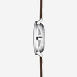 Carregue a imagem no visualizador da Galeria, Relógio STERNGLAS Naos XL 42mm S02-NX44-PR04 Automático
