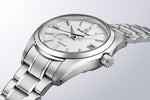 Carregue a imagem no visualizador da Galeria, Relógio Grand Seiko SBGA211 Heritage Collection Spring Drive