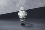 Carregue a imagem no visualizador da Galeria, Relógio Grand Seiko SBGA465 Heritage Collection Spring Drive