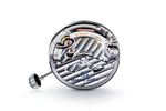 Carregue a imagem no visualizador da Galeria, Relógio Grand Seiko SBGE277 Sport Collection Spring Drive