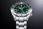 Carregue a imagem no visualizador da Galeria, Relógio Grand Seiko SBGE295 Sport Collection Spring Drive