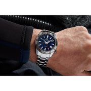Relógio Grand Seiko SBGM245 Sport Collection Automático