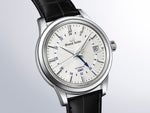 Carregue a imagem no visualizador da Galeria, Relógio Grand Seiko SBGM255 Elegance Collection Automático