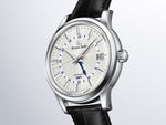 Carregue a imagem no visualizador da Galeria, Relógio Grand Seiko SBGM255 Elegance Collection Automático