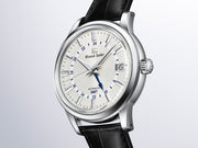Relógio Grand Seiko SBGM255 Elegance Collection Automático